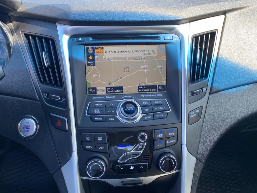 2013 Hyundai Sonata 2.0 Turbo, available for sale in Bridgeport, Connecticut | CT Auto. Bridgeport, Connecticut 2013 Hyundai Sonata 2.0 Turbo, available for sale in Bridgeport, Connecticut | CT Auto. Bridgeport, Connecticut