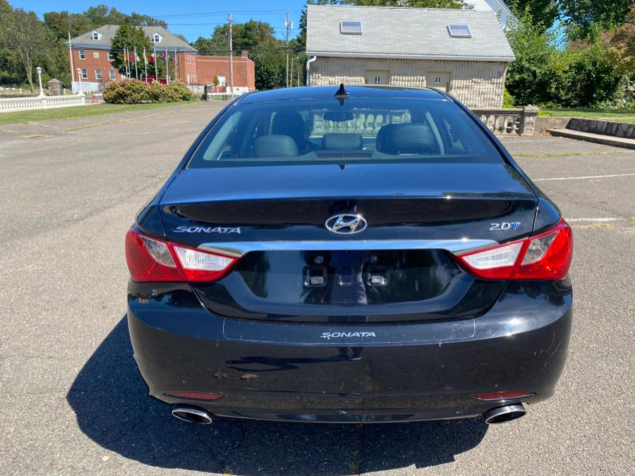 2013 Hyundai Sonata 2.0 Turbo, available for sale in Bridgeport, Connecticut | CT Auto. Bridgeport, Connecticut 2013 Hyundai Sonata 2.0 Turbo, available for sale in Bridgeport, Connecticut | CT Auto. Bridgeport, Connecticut