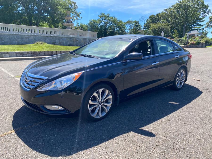 2013 Hyundai Sonata 2.0 Turbo, available for sale in Bridgeport, Connecticut | CT Auto. Bridgeport, Connecticut 2013 Hyundai Sonata 2.0 Turbo, available for sale in Bridgeport, Connecticut | CT Auto. Bridgeport, Connecticut