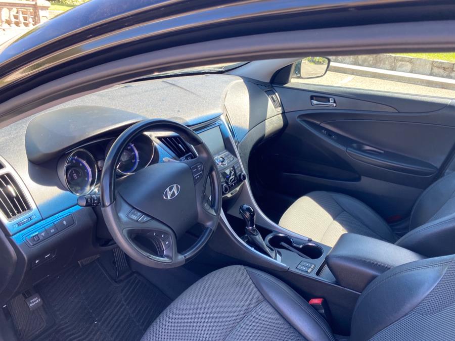 2013 Hyundai Sonata 2.0 Turbo, available for sale in Bridgeport, Connecticut | CT Auto. Bridgeport, Connecticut 2013 Hyundai Sonata 2.0 Turbo, available for sale in Bridgeport, Connecticut | CT Auto. Bridgeport, Connecticut