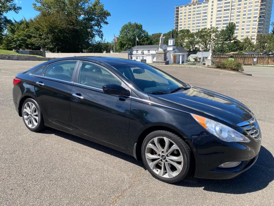 2013 Hyundai Sonata 2.0 Turbo, available for sale in Bridgeport, Connecticut | CT Auto. Bridgeport, Connecticut 2013 Hyundai Sonata 2.0 Turbo, available for sale in Bridgeport, Connecticut | CT Auto. Bridgeport, Connecticut