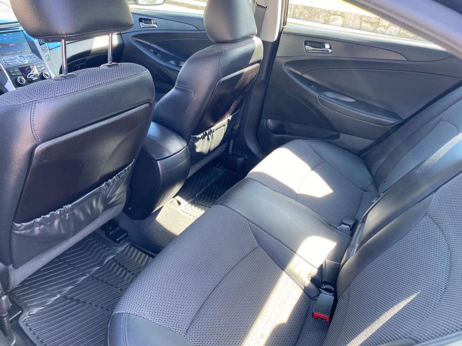 2013 Hyundai Sonata 2.0 Turbo, available for sale in Bridgeport, Connecticut | CT Auto. Bridgeport, Connecticut 2013 Hyundai Sonata 2.0 Turbo, available for sale in Bridgeport, Connecticut | CT Auto. Bridgeport, Connecticut