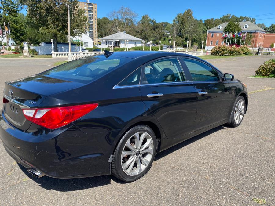 2013 Hyundai Sonata 2.0 Turbo, available for sale in Bridgeport, Connecticut | CT Auto. Bridgeport, Connecticut 2013 Hyundai Sonata 2.0 Turbo, available for sale in Bridgeport, Connecticut | CT Auto. Bridgeport, Connecticut