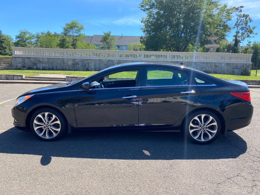 2013 Hyundai Sonata 2.0 Turbo, available for sale in Bridgeport, Connecticut | CT Auto. Bridgeport, Connecticut 2013 Hyundai Sonata 2.0 Turbo, available for sale in Bridgeport, Connecticut | CT Auto. Bridgeport, Connecticut