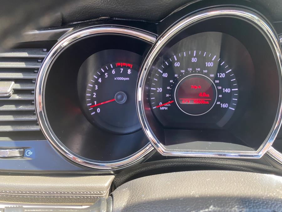 2013 Kia Optima 4dr Sdn EX, available for sale in Bridgeport, Connecticut | CT Auto. Bridgeport, Connecticut 2013 Kia Optima 4dr Sdn EX, available for sale in Bridgeport, Connecticut | CT Auto. Bridgeport, Connecticut