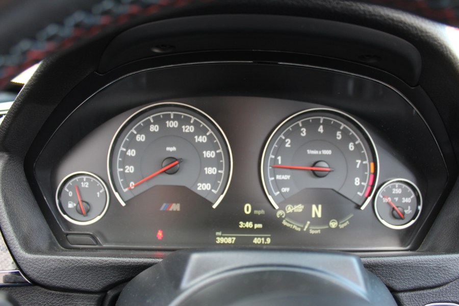 2015 BMW M4 2dr Conv, available for sale in Manchester, Connecticut | Carsonmain LLC. Manchester, Connecticut 2015 BMW M4 2dr Conv, available for sale in Manchester, Connecticut | Carsonmain LLC. Manchester, Connecticut