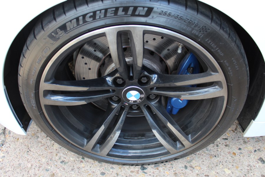 2015 BMW M4 2dr Conv, available for sale in Manchester, Connecticut | Carsonmain LLC. Manchester, Connecticut 2015 BMW M4 2dr Conv, available for sale in Manchester, Connecticut | Carsonmain LLC. Manchester, Connecticut