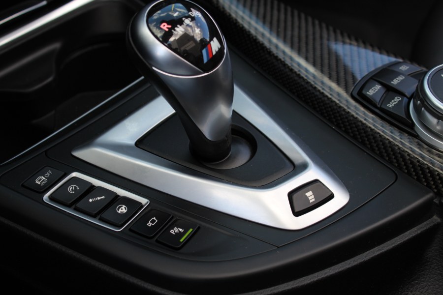 2015 BMW M4 2dr Conv, available for sale in Manchester, Connecticut | Carsonmain LLC. Manchester, Connecticut 2015 BMW M4 2dr Conv, available for sale in Manchester, Connecticut | Carsonmain LLC. Manchester, Connecticut