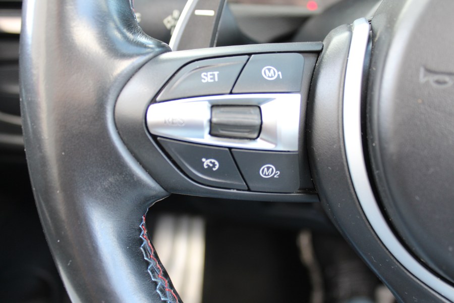 2015 BMW M4 2dr Conv, available for sale in Manchester, Connecticut | Carsonmain LLC. Manchester, Connecticut 2015 BMW M4 2dr Conv, available for sale in Manchester, Connecticut | Carsonmain LLC. Manchester, Connecticut
