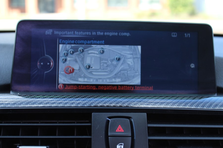 2015 BMW M4 2dr Conv, available for sale in Manchester, Connecticut | Carsonmain LLC. Manchester, Connecticut 2015 BMW M4 2dr Conv, available for sale in Manchester, Connecticut | Carsonmain LLC. Manchester, Connecticut