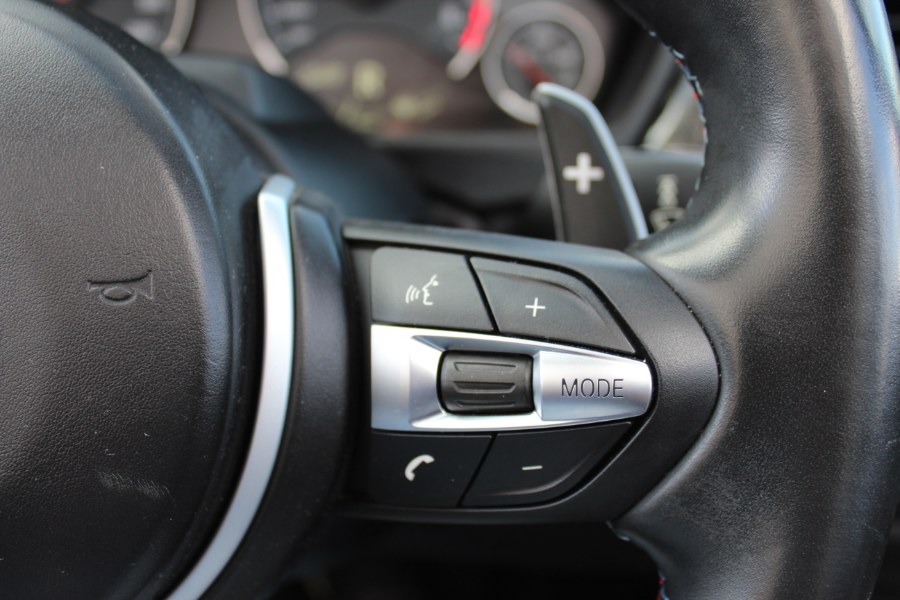 2015 BMW M4 2dr Conv, available for sale in Manchester, Connecticut | Carsonmain LLC. Manchester, Connecticut 2015 BMW M4 2dr Conv, available for sale in Manchester, Connecticut | Carsonmain LLC. Manchester, Connecticut