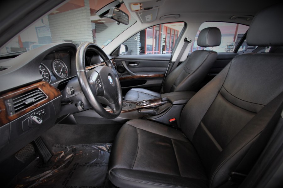 2011 BMW 3 Series 4dr Sdn 328i RWD SULEV South Africa, available for sale in Garden Grove, California | 1 Stop Auto Mart Inc.. Garden Grove, California 2011 BMW 3 Series 4dr Sdn 328i RWD SULEV South Africa, available for sale in Garden Grove, California | 1 Stop Auto Mart Inc.. Garden Grove, California
