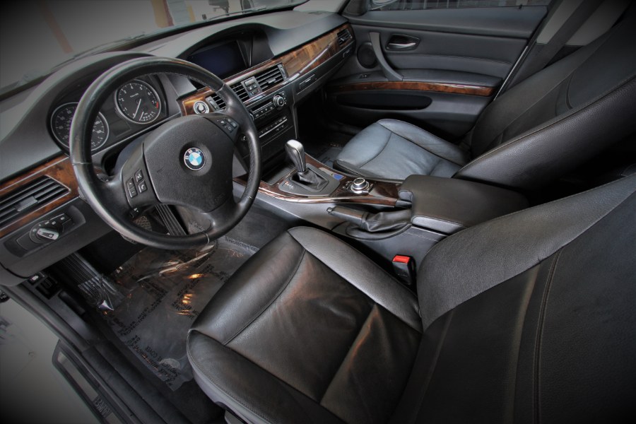 2011 BMW 3 Series 4dr Sdn 328i RWD SULEV South Africa, available for sale in Garden Grove, California | 1 Stop Auto Mart Inc.. Garden Grove, California 2011 BMW 3 Series 4dr Sdn 328i RWD SULEV South Africa, available for sale in Garden Grove, California | 1 Stop Auto Mart Inc.. Garden Grove, California