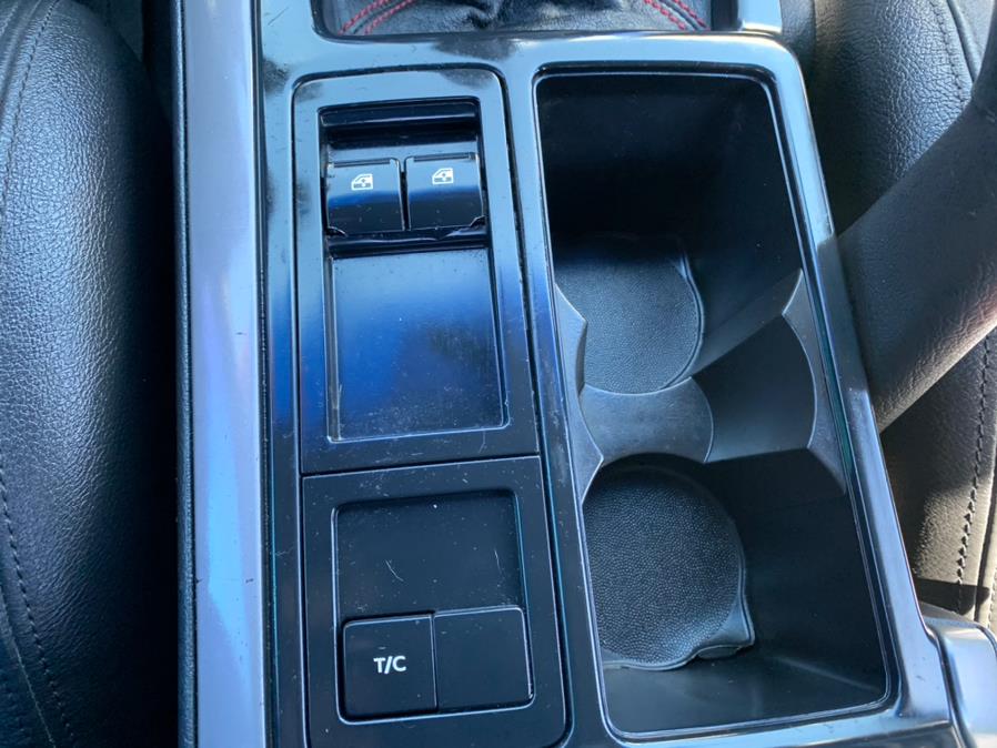 2005 Pontiac GTO 2dr Cpe, available for sale in South Windsor, Connecticut | Mike And Tony Auto Sales, Inc. South Windsor, Connecticut 2005 Pontiac GTO 2dr Cpe, available for sale in South Windsor, Connecticut | Mike And Tony Auto Sales, Inc. South Windsor, Connecticut