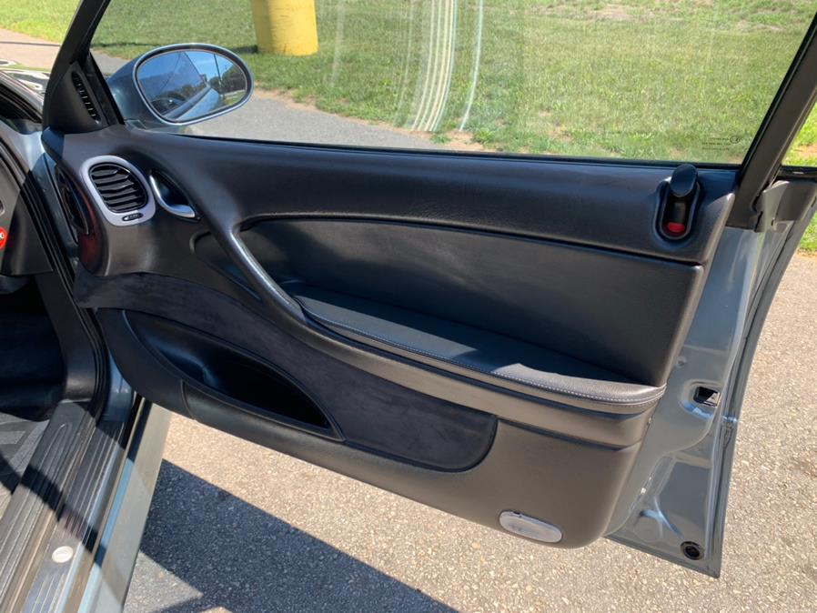 2005 Pontiac GTO 2dr Cpe, available for sale in South Windsor, Connecticut | Mike And Tony Auto Sales, Inc. South Windsor, Connecticut 2005 Pontiac GTO 2dr Cpe, available for sale in South Windsor, Connecticut | Mike And Tony Auto Sales, Inc. South Windsor, Connecticut
