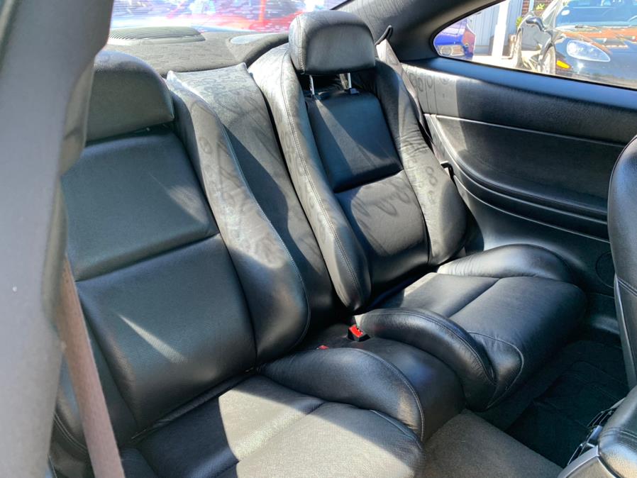 2005 Pontiac GTO 2dr Cpe, available for sale in South Windsor, Connecticut | Mike And Tony Auto Sales, Inc. South Windsor, Connecticut 2005 Pontiac GTO 2dr Cpe, available for sale in South Windsor, Connecticut | Mike And Tony Auto Sales, Inc. South Windsor, Connecticut