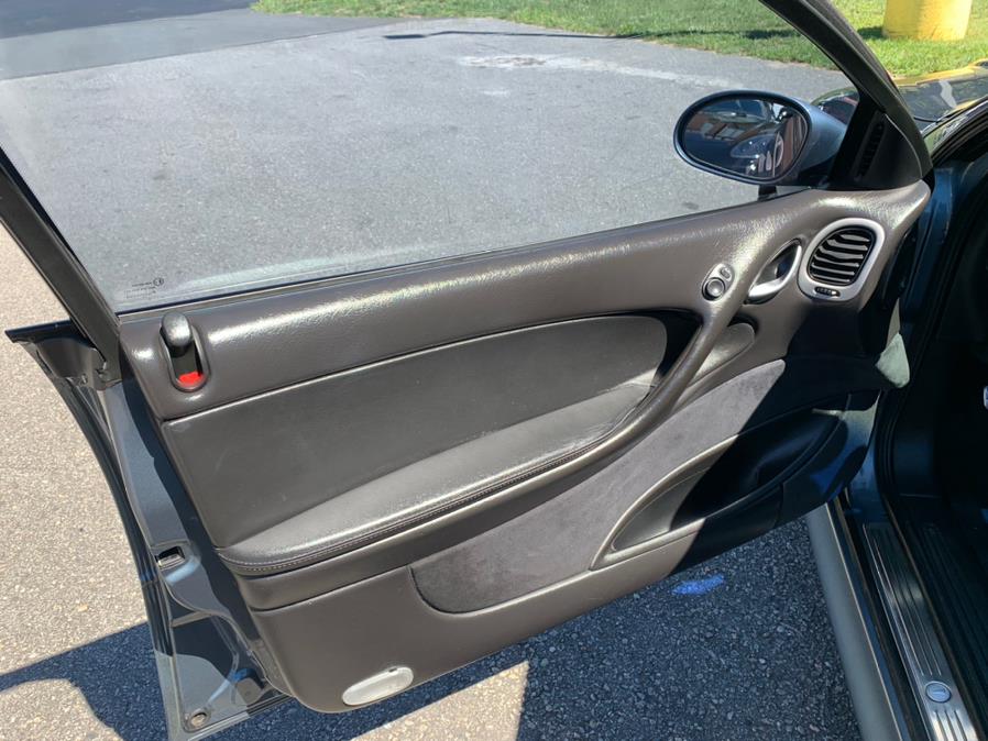2005 Pontiac GTO 2dr Cpe, available for sale in South Windsor, Connecticut | Mike And Tony Auto Sales, Inc. South Windsor, Connecticut 2005 Pontiac GTO 2dr Cpe, available for sale in South Windsor, Connecticut | Mike And Tony Auto Sales, Inc. South Windsor, Connecticut