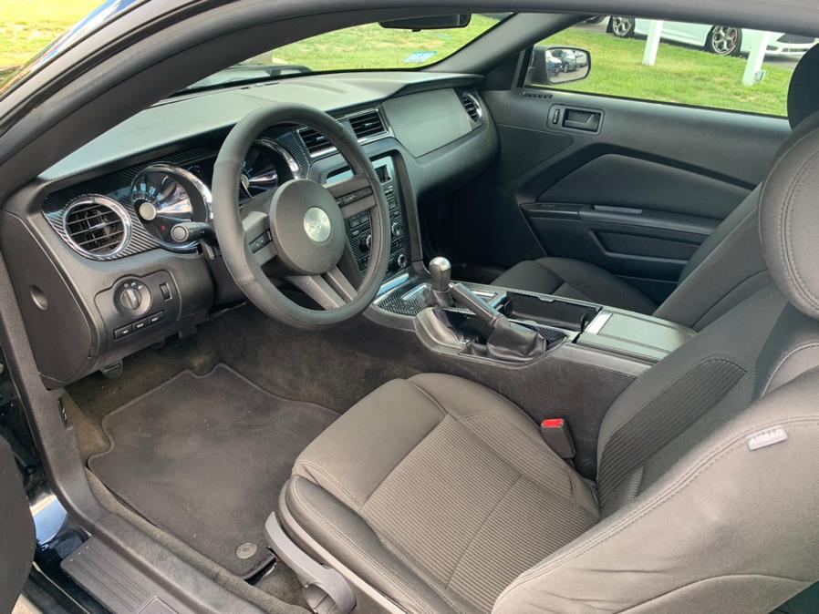 2012 Ford Mustang 2dr Cpe V6, available for sale in South Windsor, Connecticut | Mike And Tony Auto Sales, Inc. South Windsor, Connecticut 2012 Ford Mustang 2dr Cpe V6, available for sale in South Windsor, Connecticut | Mike And Tony Auto Sales, Inc. South Windsor, Connecticut