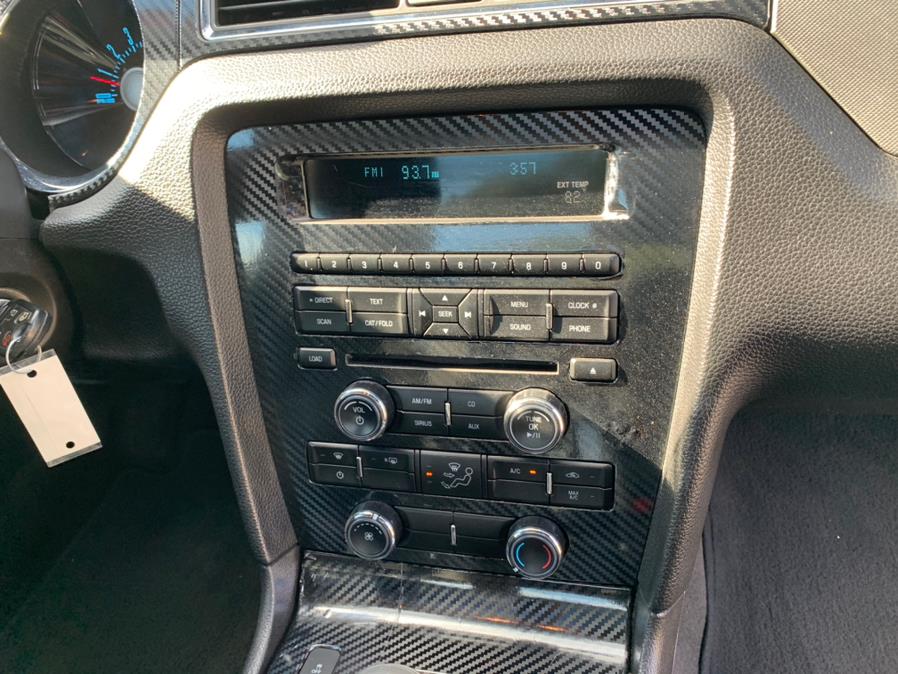2012 Ford Mustang 2dr Cpe V6, available for sale in South Windsor, Connecticut | Mike And Tony Auto Sales, Inc. South Windsor, Connecticut 2012 Ford Mustang 2dr Cpe V6, available for sale in South Windsor, Connecticut | Mike And Tony Auto Sales, Inc. South Windsor, Connecticut