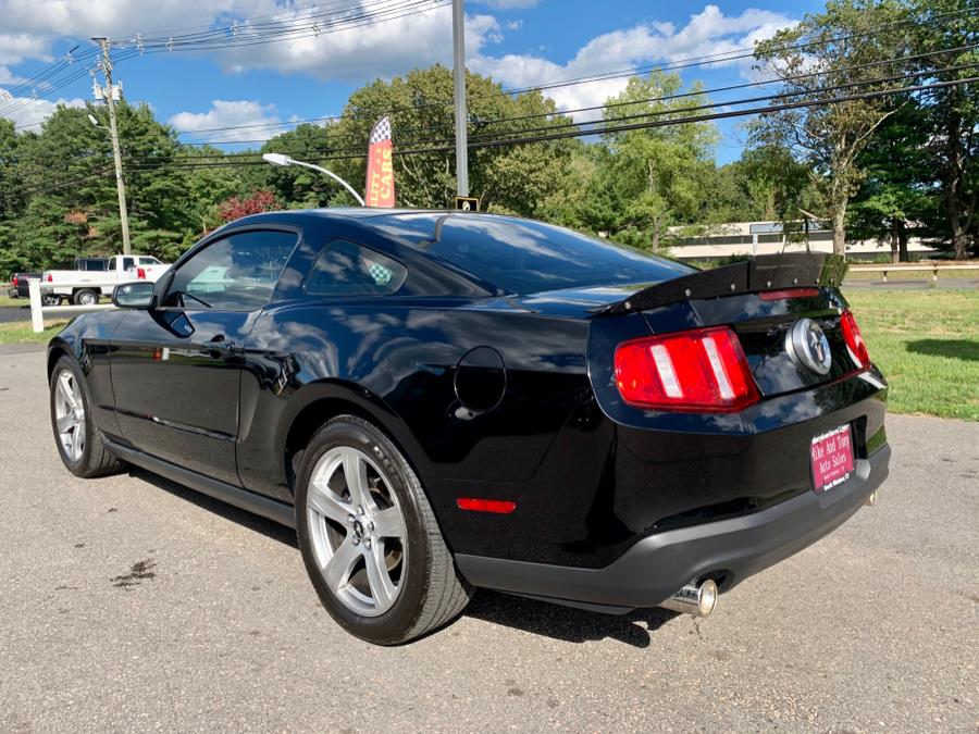 2012 Ford Mustang 2dr Cpe V6, available for sale in South Windsor, Connecticut | Mike And Tony Auto Sales, Inc. South Windsor, Connecticut 2012 Ford Mustang 2dr Cpe V6, available for sale in South Windsor, Connecticut | Mike And Tony Auto Sales, Inc. South Windsor, Connecticut
