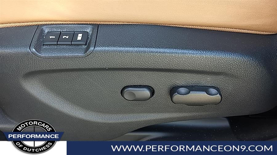 2017 Buick Encore AWD 4dr Premium, available for sale in Wappingers Falls, New York | Performance Motor Cars. Wappingers Falls, New York 2017 Buick Encore AWD 4dr Premium, available for sale in Wappingers Falls, New York | Performance Motor Cars. Wappingers Falls, New York