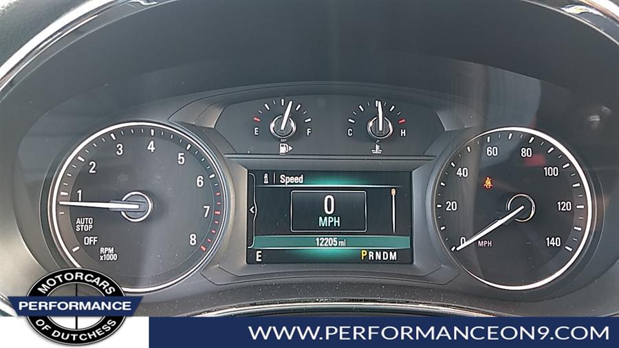 2017 Buick Encore AWD 4dr Premium, available for sale in Wappingers Falls, New York | Performance Motor Cars. Wappingers Falls, New York 2017 Buick Encore AWD 4dr Premium, available for sale in Wappingers Falls, New York | Performance Motor Cars. Wappingers Falls, New York