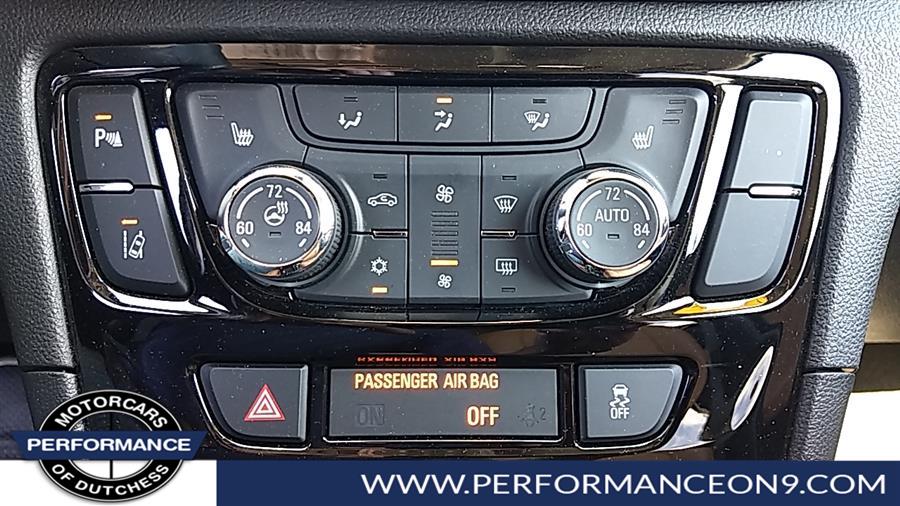 2017 Buick Encore AWD 4dr Premium, available for sale in Wappingers Falls, New York | Performance Motor Cars. Wappingers Falls, New York 2017 Buick Encore AWD 4dr Premium, available for sale in Wappingers Falls, New York | Performance Motor Cars. Wappingers Falls, New York