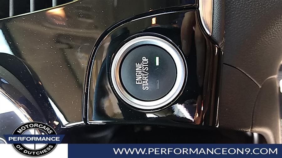 2017 Buick Encore AWD 4dr Premium, available for sale in Wappingers Falls, New York | Performance Motor Cars. Wappingers Falls, New York 2017 Buick Encore AWD 4dr Premium, available for sale in Wappingers Falls, New York | Performance Motor Cars. Wappingers Falls, New York