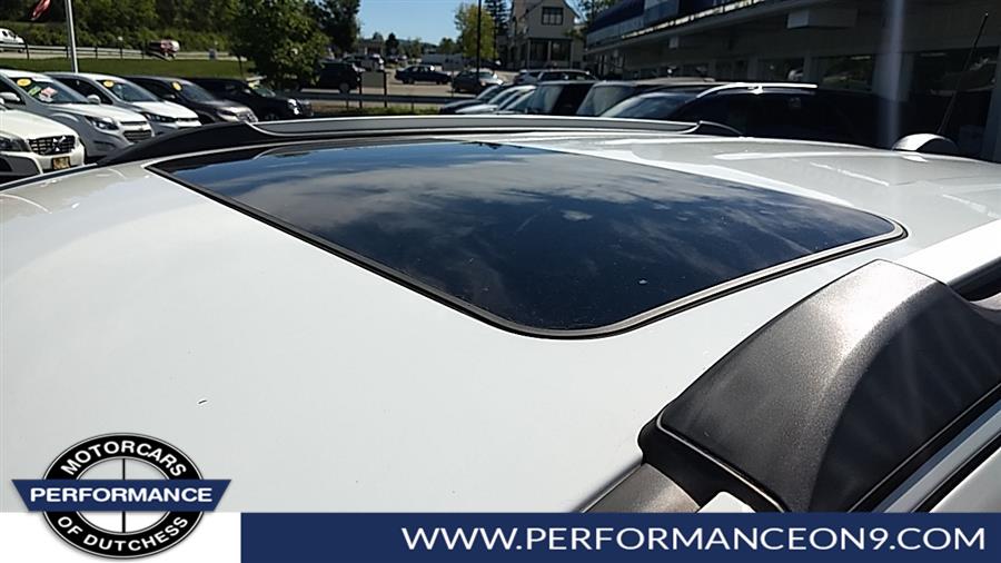 2017 Buick Encore AWD 4dr Premium, available for sale in Wappingers Falls, New York | Performance Motor Cars. Wappingers Falls, New York 2017 Buick Encore AWD 4dr Premium, available for sale in Wappingers Falls, New York | Performance Motor Cars. Wappingers Falls, New York