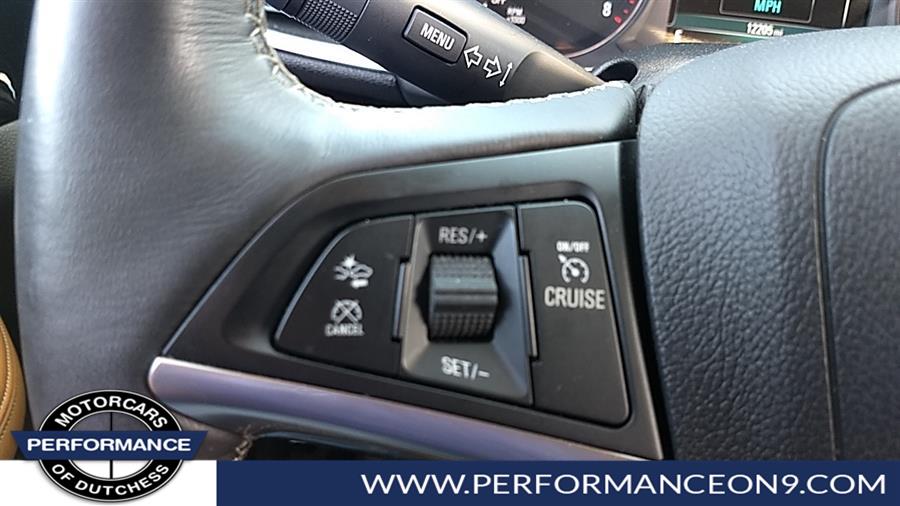 2017 Buick Encore AWD 4dr Premium, available for sale in Wappingers Falls, New York | Performance Motor Cars. Wappingers Falls, New York 2017 Buick Encore AWD 4dr Premium, available for sale in Wappingers Falls, New York | Performance Motor Cars. Wappingers Falls, New York