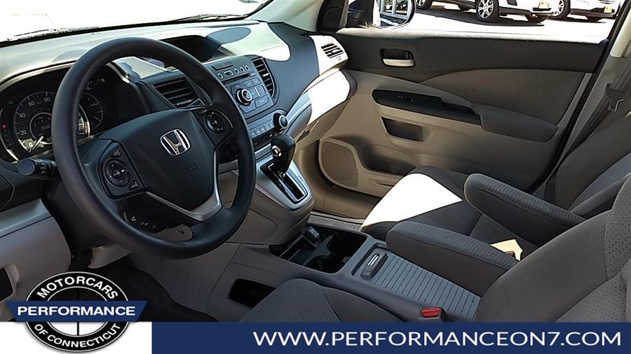 2013 Honda CR-V AWD 5dr EX, available for sale in Wilton, Connecticut | Performance Motor Cars Of Connecticut LLC. Wilton, Connecticut 2013 Honda CR-V AWD 5dr EX, available for sale in Wilton, Connecticut | Performance Motor Cars Of Connecticut LLC. Wilton, Connecticut