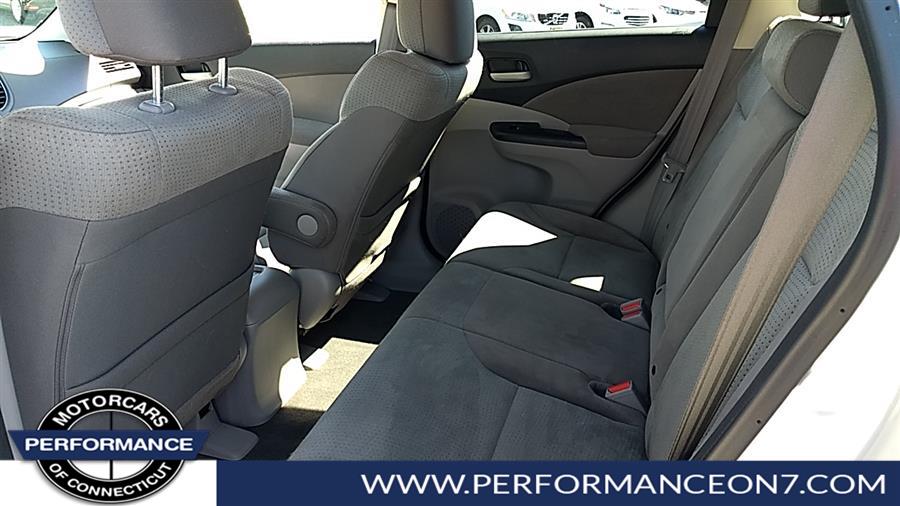2013 Honda CR-V AWD 5dr EX, available for sale in Wilton, Connecticut | Performance Motor Cars Of Connecticut LLC. Wilton, Connecticut 2013 Honda CR-V AWD 5dr EX, available for sale in Wilton, Connecticut | Performance Motor Cars Of Connecticut LLC. Wilton, Connecticut