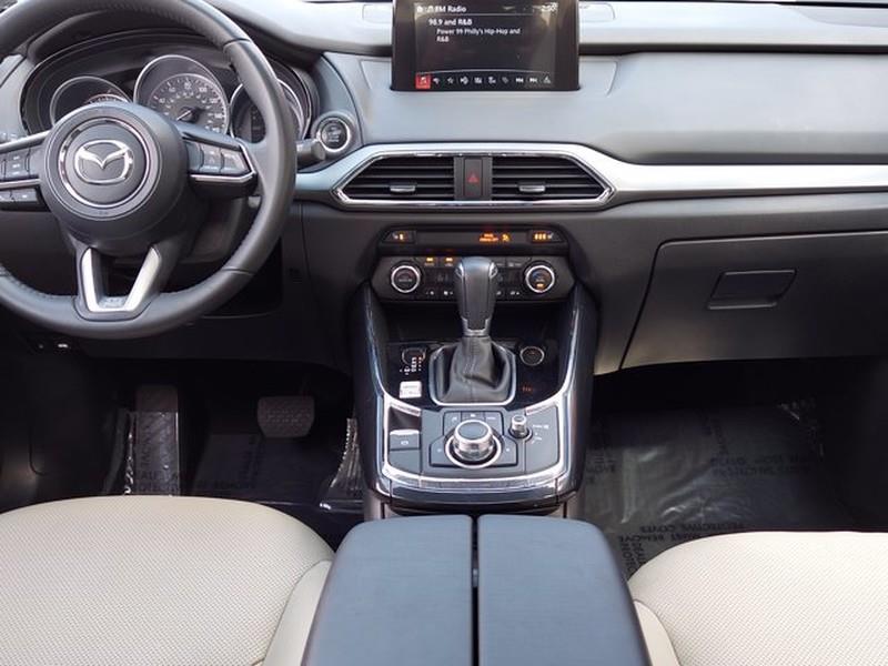Used Mazda Cx-9 Touring 2017 | Car Revolution. Maple Shade, New Jersey Used Mazda Cx-9 Touring 2017 | Car Revolution. Maple Shade, New Jersey