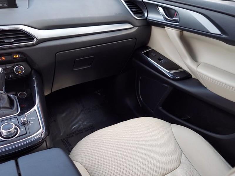 Used Mazda Cx-9 Touring 2017 | Car Revolution. Maple Shade, New Jersey Used Mazda Cx-9 Touring 2017 | Car Revolution. Maple Shade, New Jersey
