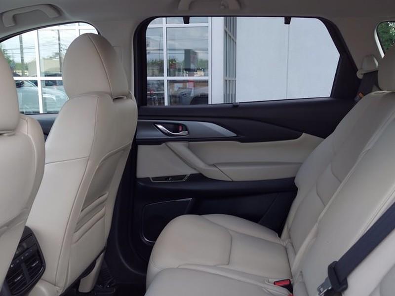 Used Mazda Cx-9 Touring 2017 | Car Revolution. Maple Shade, New Jersey Used Mazda Cx-9 Touring 2017 | Car Revolution. Maple Shade, New Jersey