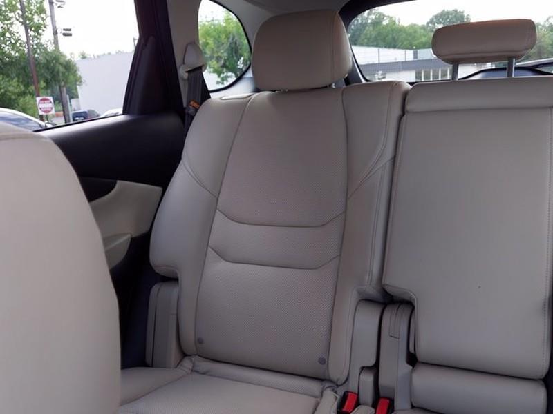 Used Mazda Cx-9 Touring 2017 | Car Revolution. Maple Shade, New Jersey Used Mazda Cx-9 Touring 2017 | Car Revolution. Maple Shade, New Jersey