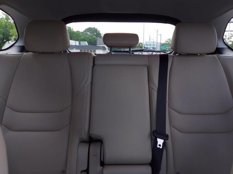 Used Mazda Cx-9 Touring 2017 | Car Revolution. Maple Shade, New Jersey Used Mazda Cx-9 Touring 2017 | Car Revolution. Maple Shade, New Jersey