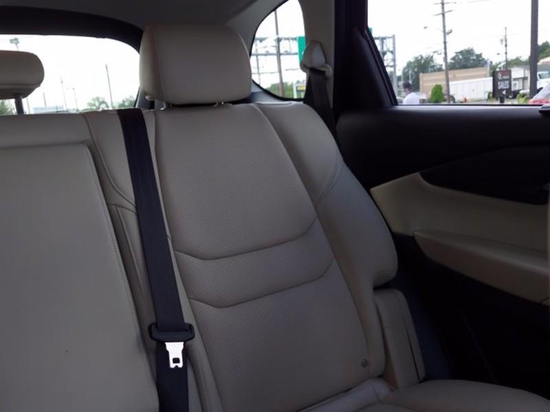 Used Mazda Cx-9 Touring 2017 | Car Revolution. Maple Shade, New Jersey Used Mazda Cx-9 Touring 2017 | Car Revolution. Maple Shade, New Jersey