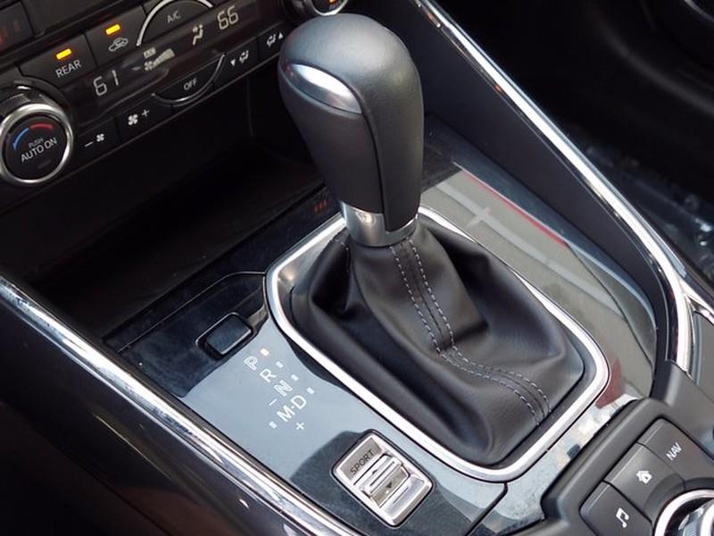 Used Mazda Cx-9 Touring 2017 | Car Revolution. Maple Shade, New Jersey Used Mazda Cx-9 Touring 2017 | Car Revolution. Maple Shade, New Jersey