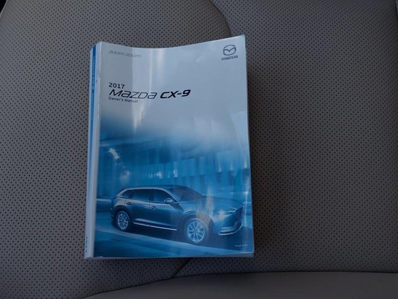 Used Mazda Cx-9 Touring 2017 | Car Revolution. Maple Shade, New Jersey Used Mazda Cx-9 Touring 2017 | Car Revolution. Maple Shade, New Jersey