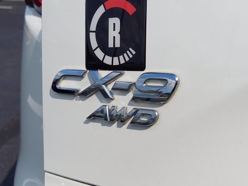 Used Mazda Cx-9 Touring 2017 | Car Revolution. Maple Shade, New Jersey Used Mazda Cx-9 Touring 2017 | Car Revolution. Maple Shade, New Jersey