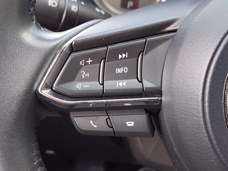 Used Mazda Cx-9 Touring 2017 | Car Revolution. Maple Shade, New Jersey Used Mazda Cx-9 Touring 2017 | Car Revolution. Maple Shade, New Jersey
