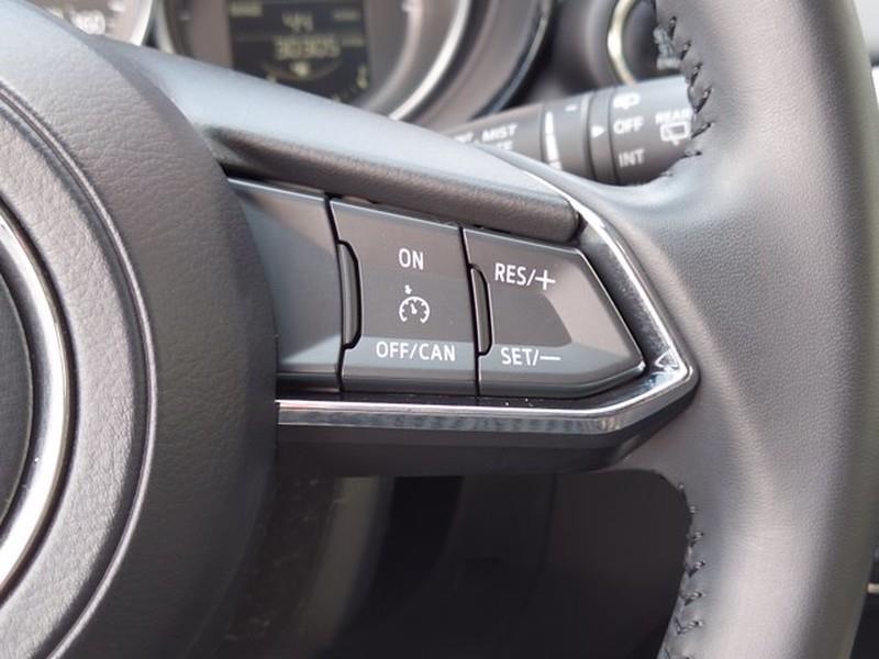 Used Mazda Cx-9 Touring 2017 | Car Revolution. Maple Shade, New Jersey Used Mazda Cx-9 Touring 2017 | Car Revolution. Maple Shade, New Jersey