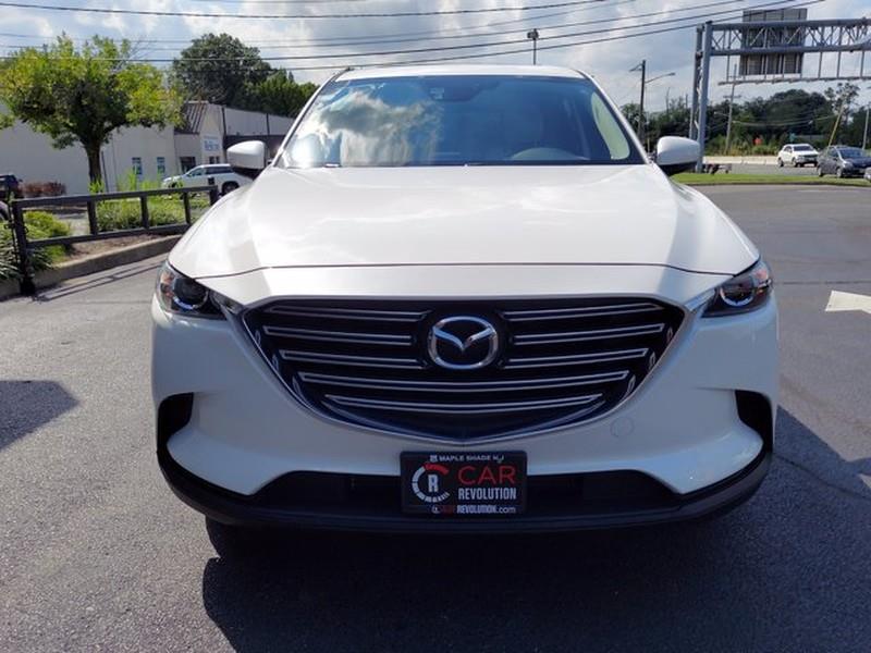 Used Mazda Cx-9 Touring 2017 | Car Revolution. Maple Shade, New Jersey Used Mazda Cx-9 Touring 2017 | Car Revolution. Maple Shade, New Jersey