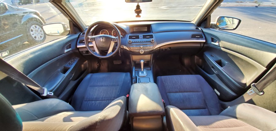 Used Honda Accord Sdn 4dr I4 Auto LX 2012 | Rubber Bros Auto World. Brooklyn, New York Used Honda Accord Sdn 4dr I4 Auto LX 2012 | Rubber Bros Auto World. Brooklyn, New York