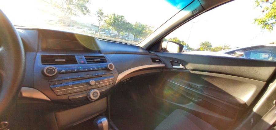 Used Honda Accord Sdn 4dr I4 Auto LX 2012 | Rubber Bros Auto World. Brooklyn, New York Used Honda Accord Sdn 4dr I4 Auto LX 2012 | Rubber Bros Auto World. Brooklyn, New York