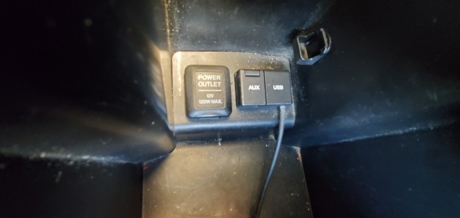 Used Honda Accord Sdn 4dr I4 Auto LX 2012 | Rubber Bros Auto World. Brooklyn, New York Used Honda Accord Sdn 4dr I4 Auto LX 2012 | Rubber Bros Auto World. Brooklyn, New York