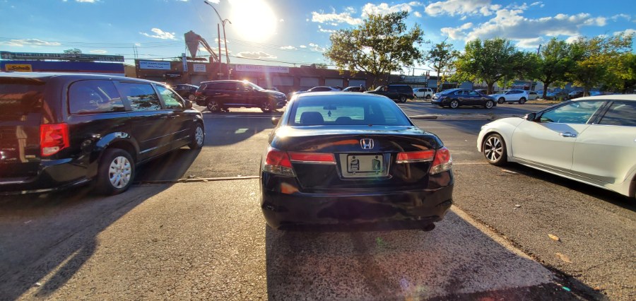 Used Honda Accord Sdn 4dr I4 Auto LX 2012 | Rubber Bros Auto World. Brooklyn, New York Used Honda Accord Sdn 4dr I4 Auto LX 2012 | Rubber Bros Auto World. Brooklyn, New York