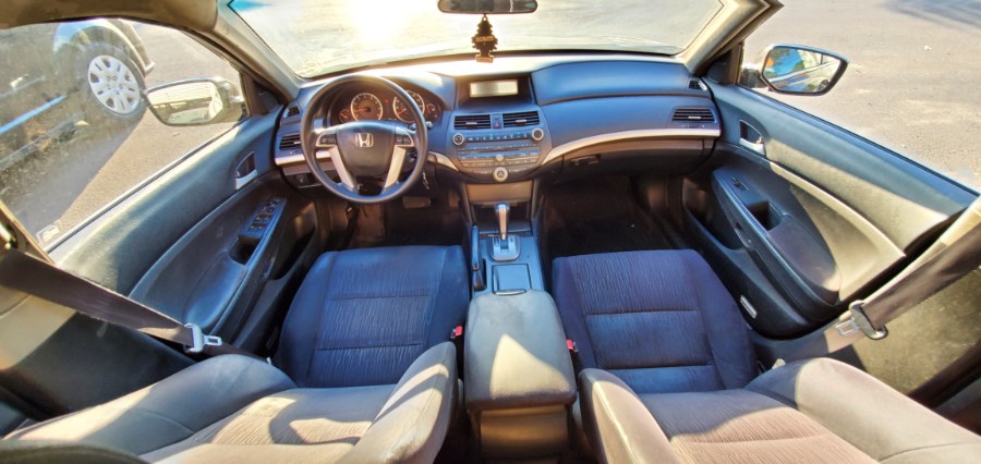 Used Honda Accord Sdn 4dr I4 Auto LX 2012 | Rubber Bros Auto World. Brooklyn, New York Used Honda Accord Sdn 4dr I4 Auto LX 2012 | Rubber Bros Auto World. Brooklyn, New York