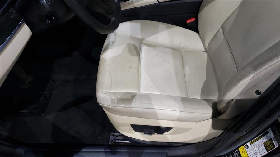 Used BMW 5 Series 4dr Sdn 528i xDrive AWD 2012 | Dream Car Gallery. Woodbury, New York Used BMW 5 Series 4dr Sdn 528i xDrive AWD 2012 | Dream Car Gallery. Woodbury, New York